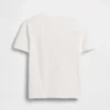 Kinder-T-shirt met print