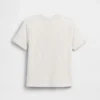 Kinder-T-shirt met print