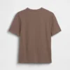 Kinder-T-shirt met print