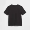Kinder-T-shirt met print