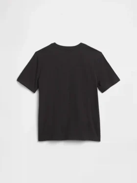 Kinder-T-shirt met print