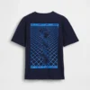 Kinder-T-shirt met print