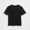Kinder-T-shirt met print