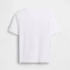 Kinder-T-shirt met print