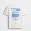 Kinder-T-shirt met print