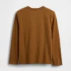 Kinder-T-shirt met print