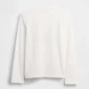 Kinder-T-shirt met print