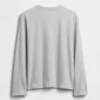 Kinder-T-shirt met print