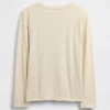 Kinder-T-shirt met print