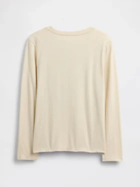 Kinder-T-shirt met print