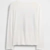Kinder-T-shirt met print