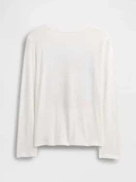 Kinder-T-shirt met print