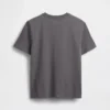 Kinder-T-shirt met print