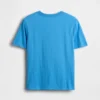 Kinder-T-shirt met print