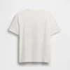 Kinder-T-shirt met print
