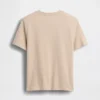 Kinder-T-shirt met print