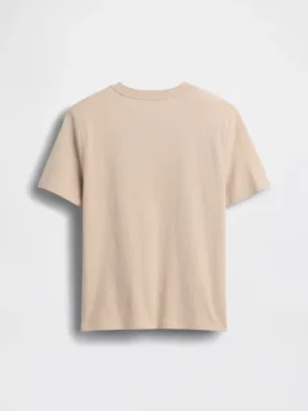 Kinder-T-shirt met print