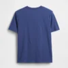 Kinder-T-shirt met print