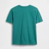 Kinder-T-shirt met print