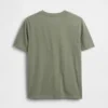 Kinder-T-shirt met print
