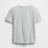Kinder-T-shirt met print