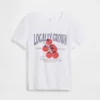 Kinder-T-shirt met print