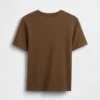 Kinder-T-shirt met print