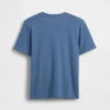 Kinder-T-shirt met print
