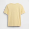 Kinder-T-shirt met print