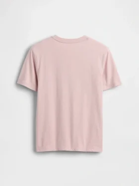 Kinder-T-shirt met print
