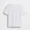 Kinder-T-shirt met print