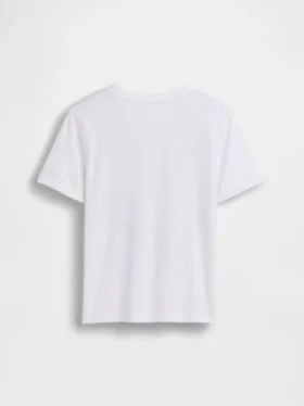 Kinder-T-shirt met print