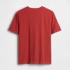 Kinder-T-shirt met print