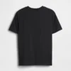 Kinder-T-shirt met print
