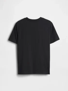 Kinder-T-shirt met print