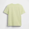 Kinder-T-shirt met print