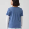Kinder-T-shirt met print