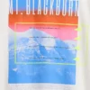 Kinder-T-shirt met print