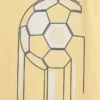 Kinder-T-shirt met print