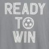 Kinder-T-shirt met print