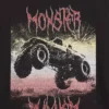 Kinder-T-shirt met print