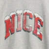 Kinder-T-shirt met print