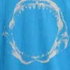 Kinder-T-shirt met print