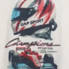 Kinder-T-shirt met print