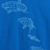 Kinder-T-shirt met print