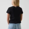Kinder-T-shirt met print