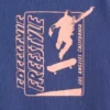 Kinder-T-shirt met print
