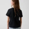 Kinder-T-shirt met print