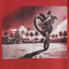 Kinder-T-shirt met print
