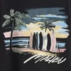 Kinder-T-shirt met print